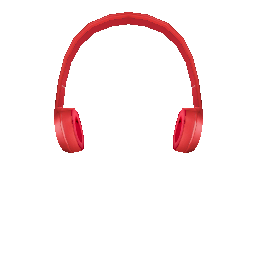 Наушники 'beats by Dre' - №91771