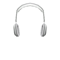 Наушники 'AirPods Max' - №91769