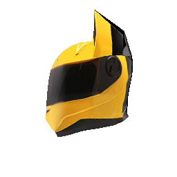 Мотошлем 'Kitty' - №91768