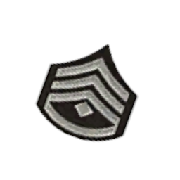 Нашивка на аксессуар(удача) - №91762