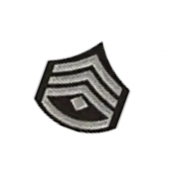 Нашивка на аксессуар(удача) - №91762