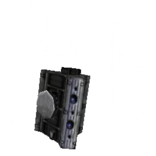 Техно-рюкзак 2 - №93060