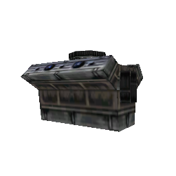 Техно-рюкзак 3 - №93057