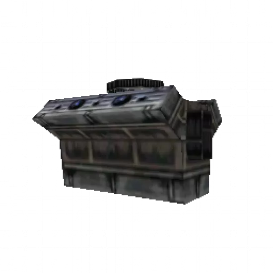 Техно-рюкзак 3 - №93057