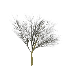 Костюм для хэллоуина - №93058