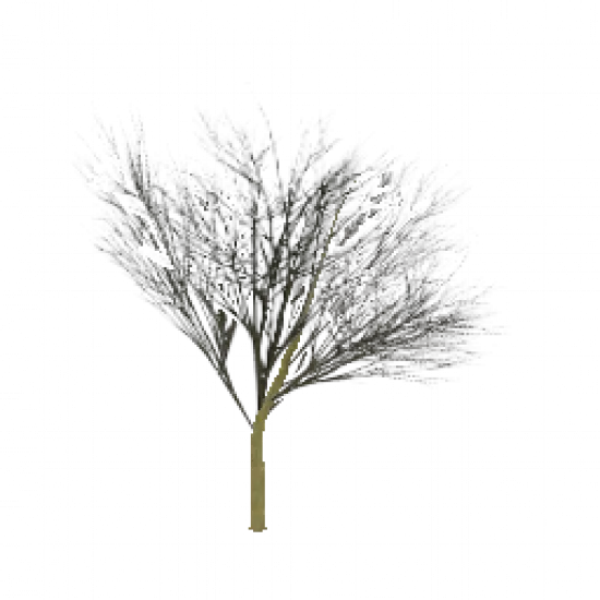 Костюм для хэллоуина - №93058