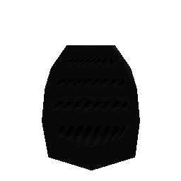 Первый компонент (хэллоуин) - №93056