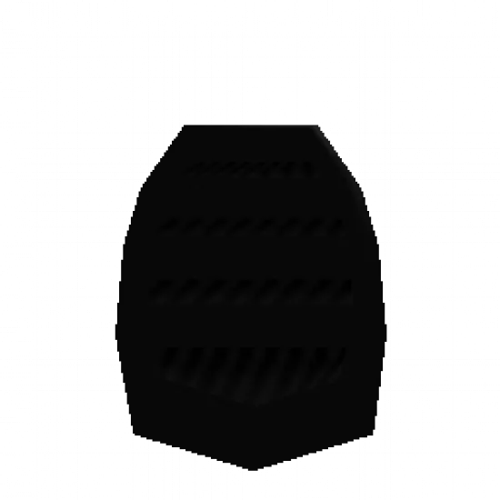 Первый компонент (хэллоуин) - №93056