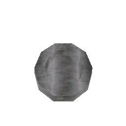 Второй компонент (хэллоуин) - №93053