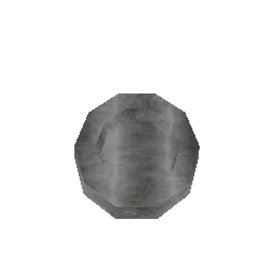 Второй компонент (хэллоуин) - №93053