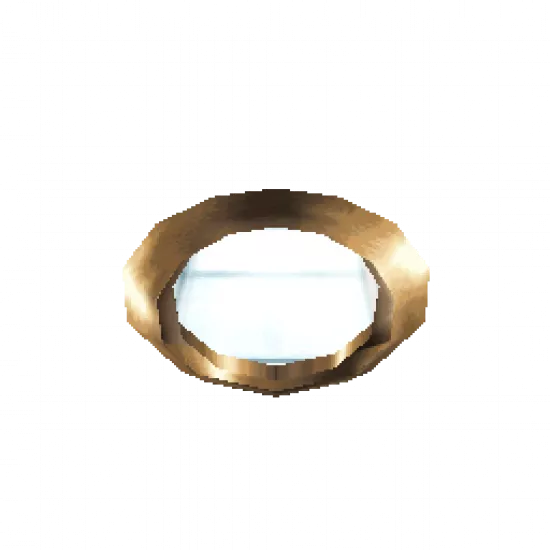 Компонент для маски (хэллоуин) - №93050