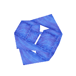 Осколки Мёртвых - №93048