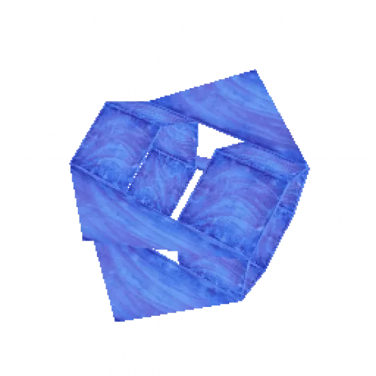 Осколки ящика - №91761