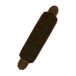 Сет: Хэдкраб из Half-Life - №93047