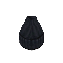 Сет: Палач с головой в руке - №93043