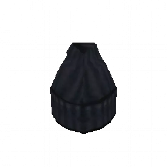 Сет: Палач с головой в руке - №93043