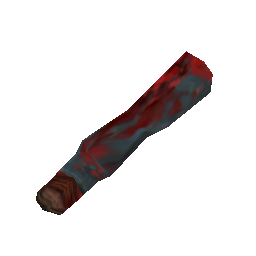 Сет: Бешенный доктор - №93044