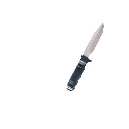 Сет: Псих - №93042