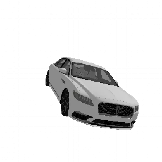 Сертификат Lincoln Continental - №93033