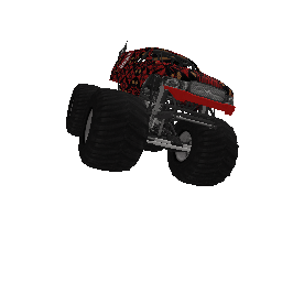 Сертификат Monster Indonesia - №93028