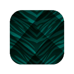 Винил-4 - №91757