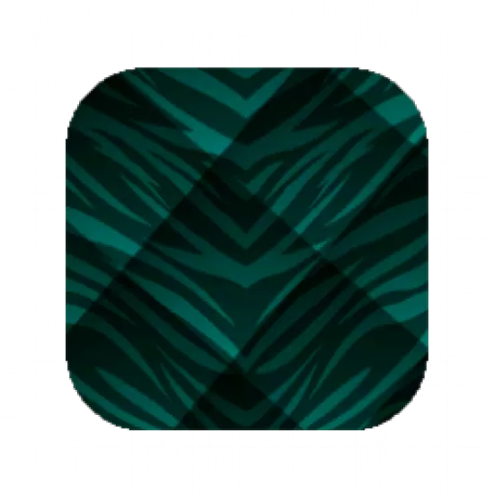 Винил-4 - №91757