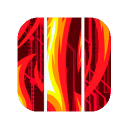 Винил-10 - №91755