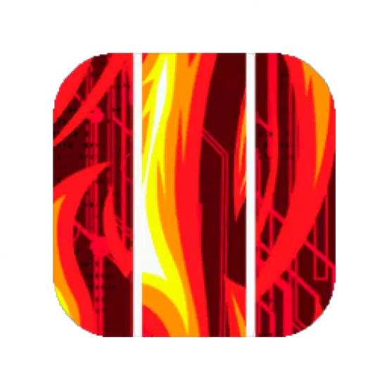 Винил-10 - №91755