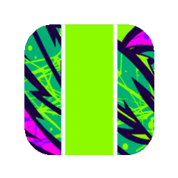 Винил-12 - №91756