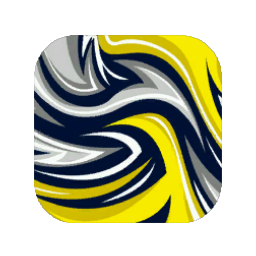 Винил-16 - №91753