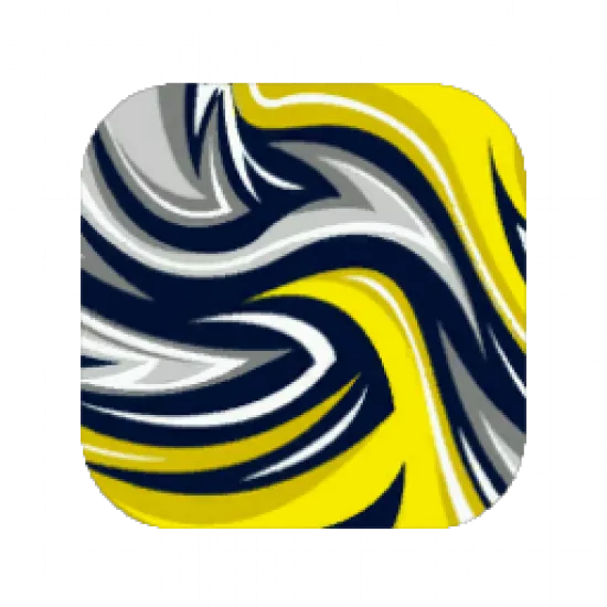 Винил-16 - №91753