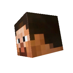 Шлем 'Стив' - №91752