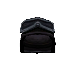 Сет: Снаряжение полицейского - №93008