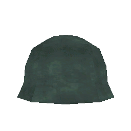 Сет: Снаряжение солдата - №93009