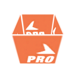 Упаковка для подарков - №93007