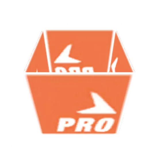 Упаковка для подарков - №93007