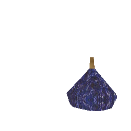 Подарок без упаковки - №93005