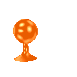 Шоколадный заяц - №93001