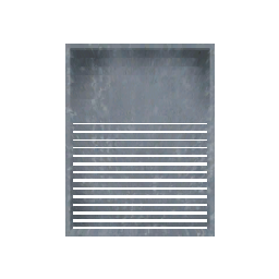 Секретная записка - №92990