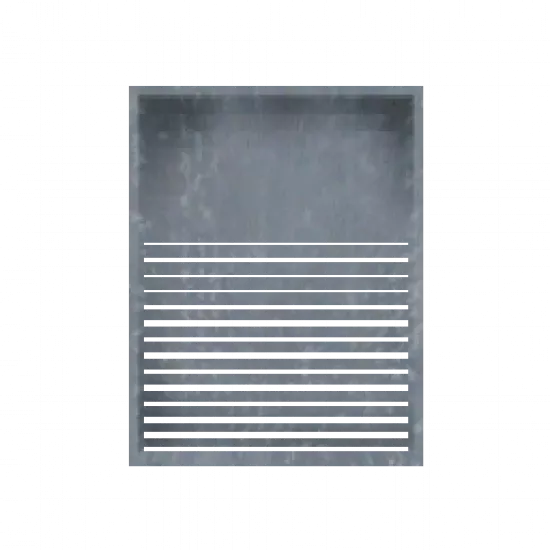 Секретная записка - №93000