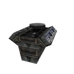 Двигатель от снегохода - №92988