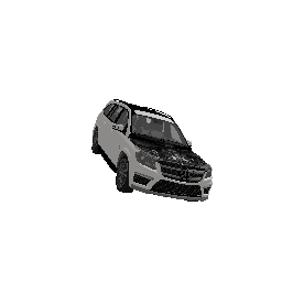 Сертификат Mercedes-Benz GLE 63 - №92994