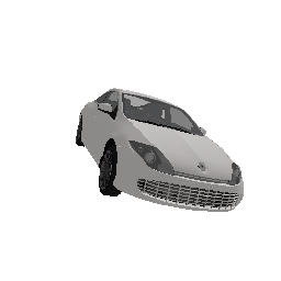 Сертификат Renault Laguna - №92985