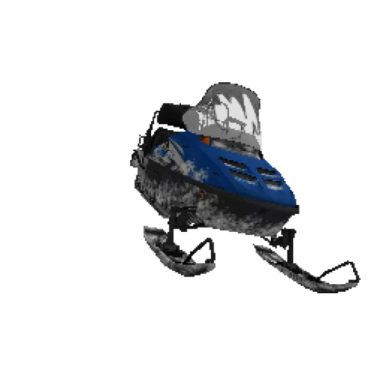 Сертификат Sherp - №92957