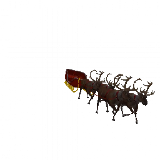 Сертификат Christma - №92956