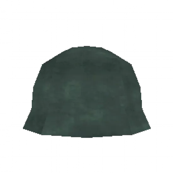 Сет: Снаряжение ФБРовца - №92955