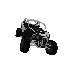 Сертификат Yacota K5 - №92942