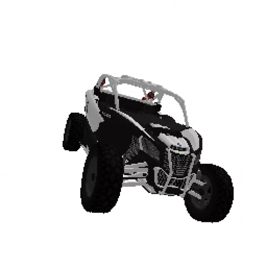 Сертификат Yacota K5 - №92942