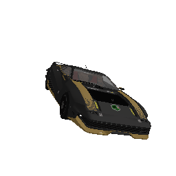 Сертификат Quadra Turbo-R V-Tech - №92934