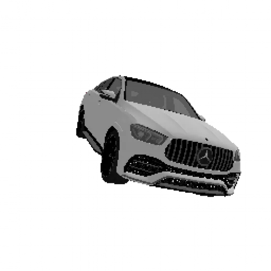 Сертификат Renault TREZOR - №92932